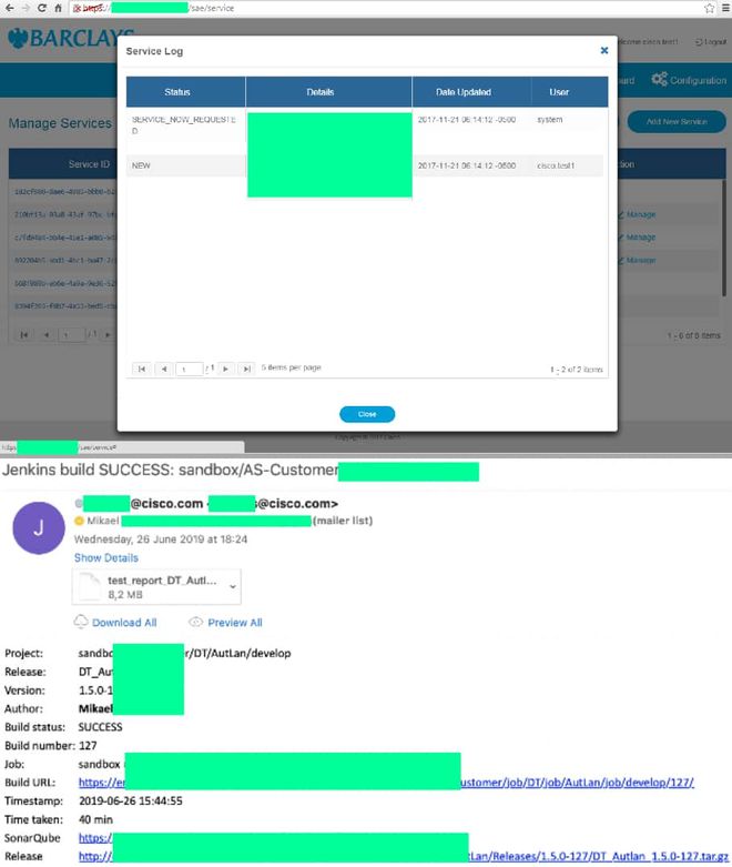 据泄露多家知名大厂数据已在暗网出售爱游戏app网站手机版思科重大数(图2)